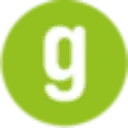 Green Collective logo