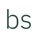 Bouwman Swinkels Architecten logo