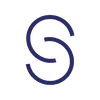 Sircle Hospitality Group SHG logo