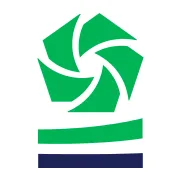 SPT Offshore logo