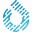 Digitalminders logo