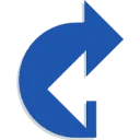 KSZ TRANSPORT logo