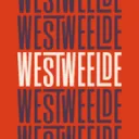 WestWeelde logo