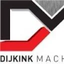 Dijkink Machinery logo