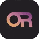KiesjeOR.nl logo