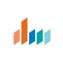 Dynamic Products Factory B.V. logo