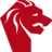 XiO Photonics logo