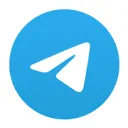 Persian Expats in the Netherlands NEX logo