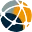 BulkTechPack International B.V logo