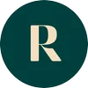 ReJigger logo