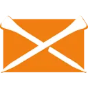 TheDutch4Kids logo