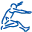 Partners for Innovation logo