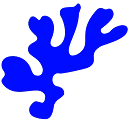 Care Consultancy logo