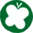 Partij voor de Dieren logo