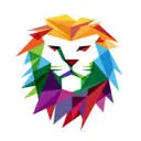 eRecruitmentMarketing logo