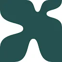 Heesakkers Infra logo