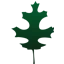 Faassen Plants logo