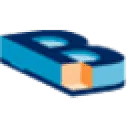 Blom Flooring Systems logo