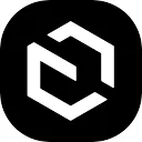 H9L logo