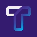 True Talent Recruitment logo