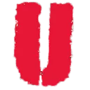 UQUIP logo