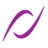 Newgen Payments logo
