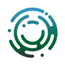 Bergh in het Zadel logo