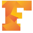 Faconex logo