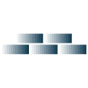 Ice Agency - English logo