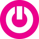 GetBright logo