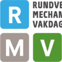 Rundvee AND Mechanisatie Vakdagen logo