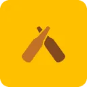 Belhamel Brewery logo
