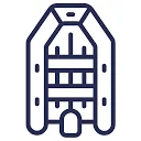 NAUTISCH CENTRUM HEECH logo