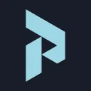 Pusic Entertainment B.V. logo