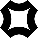 Wastehub b.v. logo