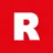 Reddy Keukens Veen logo