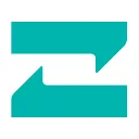 VHZ Groep logo