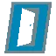 Bos Deurenmontage B.V. logo