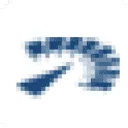 Tradinco Instruments logo