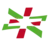 Gemeente Venray logo