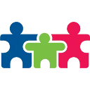 DIAL Lawyers Dutch Association of International Child Abduction Lawyers logo