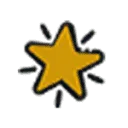 Amersfoort Kerstpakket logo