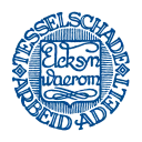 Tesselschade logo