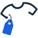 101 Promotiekleding logo