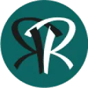 Interior Republic logo