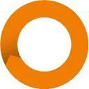 Logo van Accountantskantoor Wit-Beukers