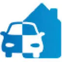 Fleximo logo