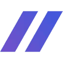 Getting the Market logo