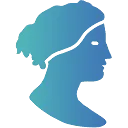 Epione Therapeutics logo
