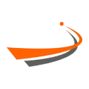 START Autoservice logo